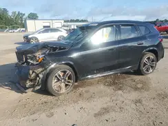 WBX73EF03S5253445 2025 BMW X1