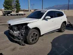 WBX73EF03S5314227 2025 BMW X1