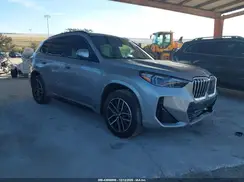 WBX73EF03T5463545 2026 BMW X1