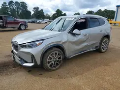 WBX73EF03T5468471 2026 BMW X1