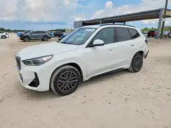 WBX73EF03T5475906 2026 BMW X1