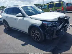 WBX73EF03T5572703 2026 BMW X1