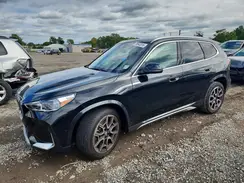 WBX73EF03T5745944 2026 BMW X1