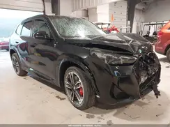 WBX73EF03V5779675 2027 BMW X1
