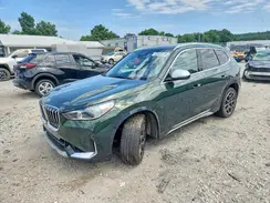 WBX73EF04P5V96014 2023 BMW X1