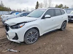 WBX73EF04P5W00501 2023 BMW X1