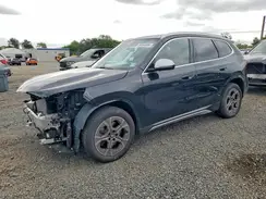 WBX73EF04P5W07853 2023 BMW X1