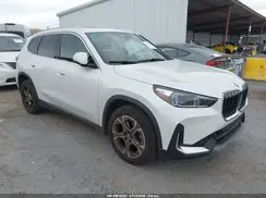WBX73EF04P5W14737 2023 BMW X1