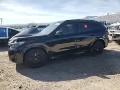 WBX73EF04P5W25642 2023 BMW X1