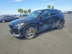 WBX73EF04P5W33448 2023 BMW X1