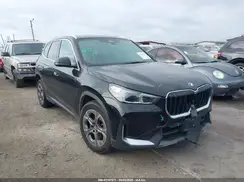 WBX73EF04P5W37659 2023 BMW X1