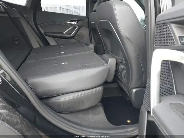 WBX73EF04P5W37659 2023 BMW X1 - Image 8