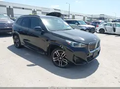 WBX73EF04P5W54414 2023 BMW X1