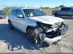 WBX73EF04P5W67342 2023 BMW X1
