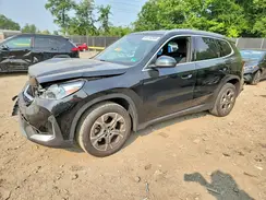 WBX73EF04P5W68412 2023 BMW X1