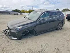 WBX73EF04P5W82181 2023 BMW X1