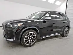 WBX73EF04P5W89356 2023 BMW X1