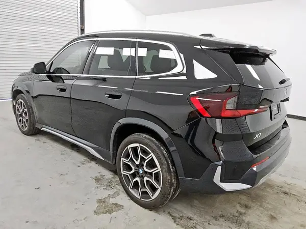 WBX73EF04P5W89356 2023 BMW X1 - Image 2