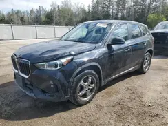 WBX73EF04P5W99465 2023 BMW X1