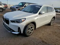 WBX73EF04P5X00338 2023 BMW X1