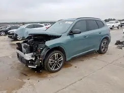 WBX73EF04P5X18192 2023 BMW X1