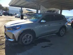 WBX73EF04P5X23196 2023 BMW X1