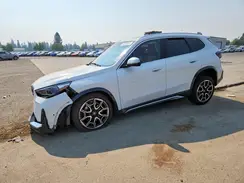 WBX73EF04P5X48065 2023 BMW X1