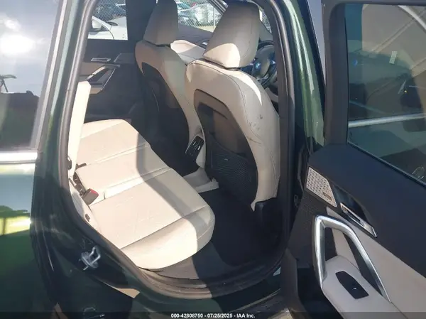 WBX73EF04P5X48969 2023 BMW X1 - Image 8