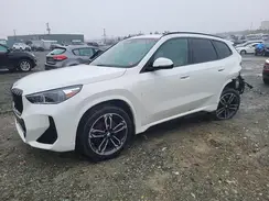 WBX73EF04P5X74178 2023 BMW X1