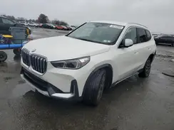 WBX73EF04P5X74570 2023 BMW X1