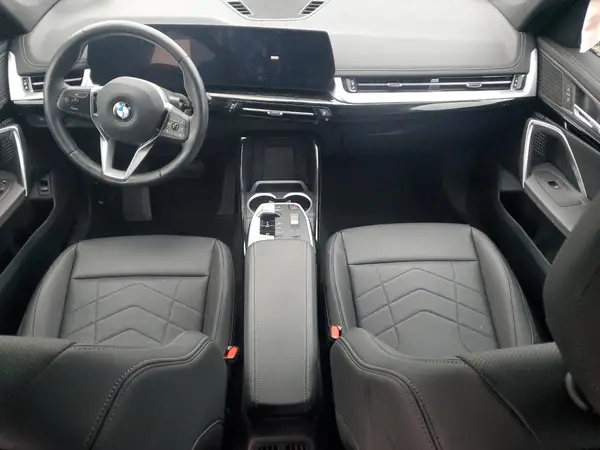 WBX73EF04P5X74570 2023 BMW X1 - Image 8