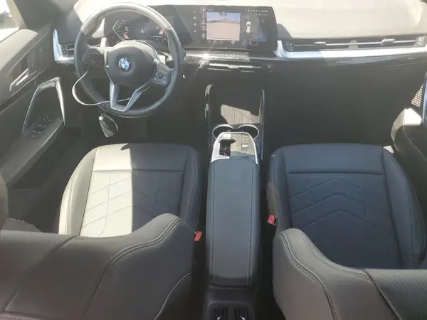 WBX73EF04P5X85567 2023 BMW X1 - Image 8