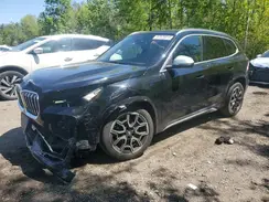 WBX73EF04P5X86962 2023 BMW X1