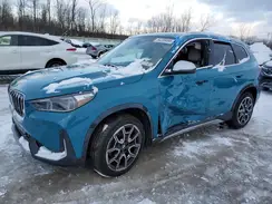 WBX73EF04P5X95869 2023 BMW X1