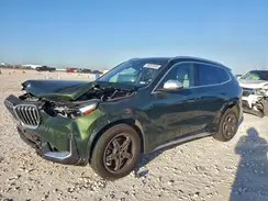 WBX73EF04P5Y09852 2023 BMW X1