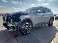 WBX73EF04P5Y15201 2023 BMW X1