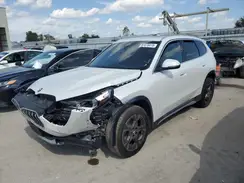 WBX73EF04P5Y23072 2023 BMW X1