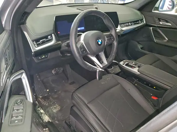 WBX73EF04R5028512 2024 BMW X1 - Image 8