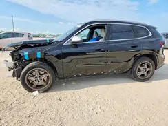 WBX73EF04R5Y37606 2024 BMW X1