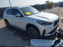 WBX73EF04R5Y61971 2024 BMW X1