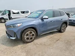 WBX73EF04R5Y75210 2024 BMW X1