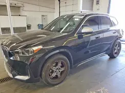 WBX73EF04R5Y89351 2024 BMW X1