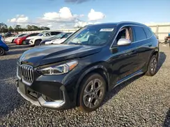 WBX73EF04R5Z15964 2024 BMW X1