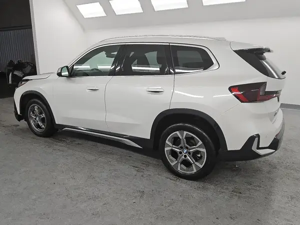 WBX73EF04R5Z18721 2024 BMW X1 - Image 2