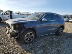 WBX73EF04R5Z23160 2024 BMW X1