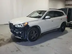 WBX73EF04R5Z25409 2024 BMW X1