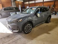 WBX73EF04R5Z27225 2024 BMW X1