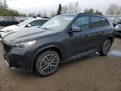 WBX73EF04R5Z55137 2024 BMW X1