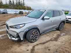 WBX73EF04R5Z77705 2024 BMW X1