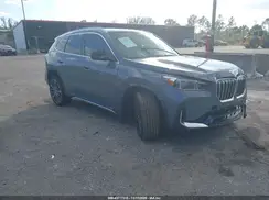 WBX73EF04R5Z92995 2024 BMW X1
